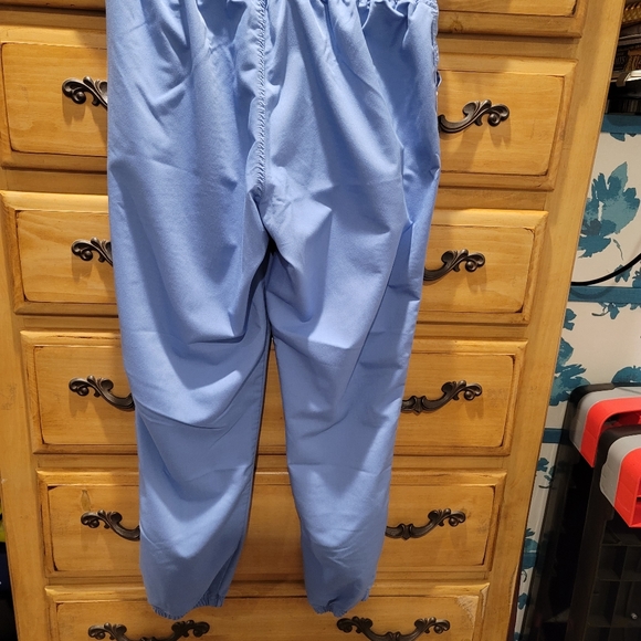 Scrubstar scrub set - Picture 3 of 8